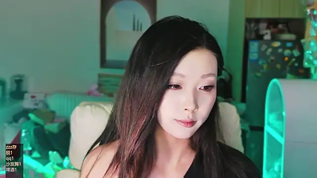 77Lucky_ live