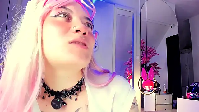 Broklinwhite_ live