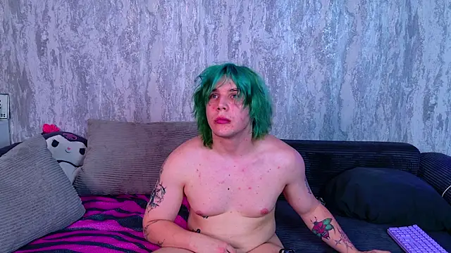 Night_angell69 live