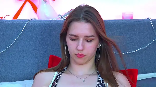 AliceAtkins live