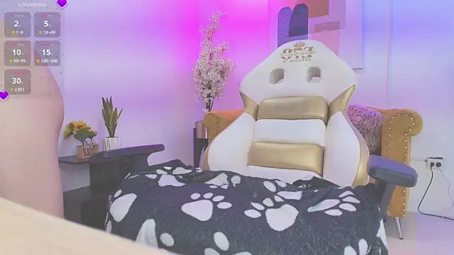 Rin_Noohara live