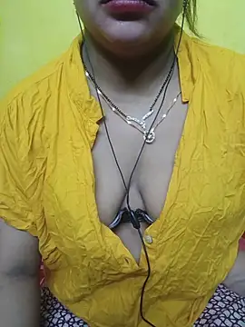 Princessroooh live