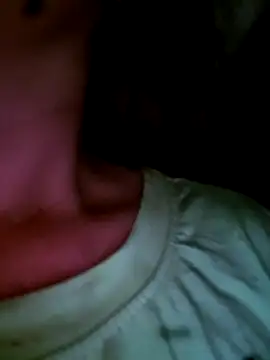 Yai_baby live