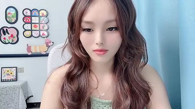 pingping78 live