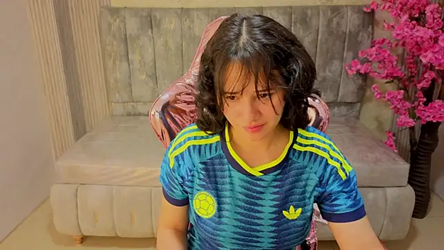 Lizz_s live