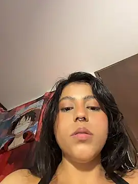 Naiara_sex live