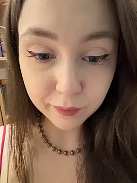 Peachy_Dream live