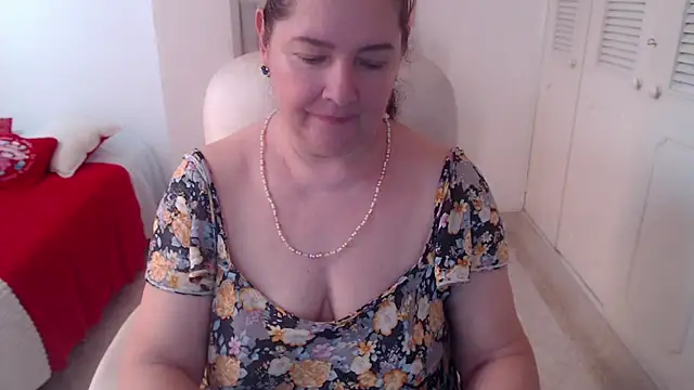 leonela_69 live