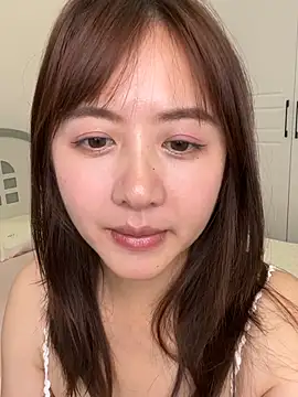 Yang_127 live
