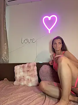 Sabrinedivinee live