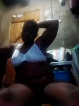SEXY-DOLLY123 live