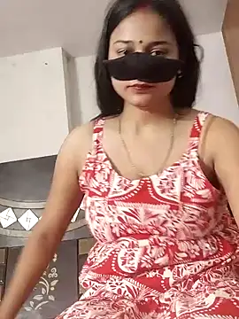 Mummy_jii1 live
