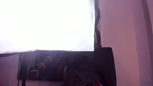 Abby_Snow_ live