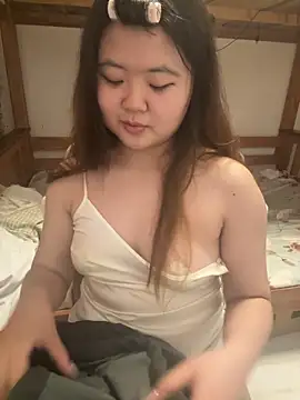 Azz_PinkLady live