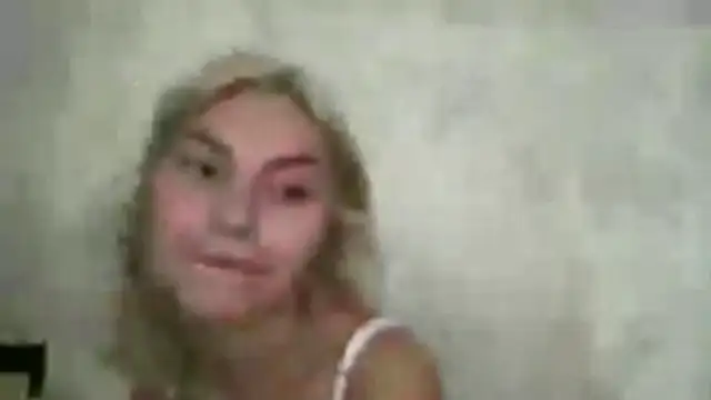 SweetBerryes live