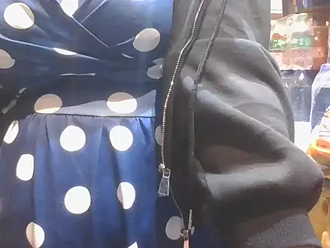 peacefulbignipple live