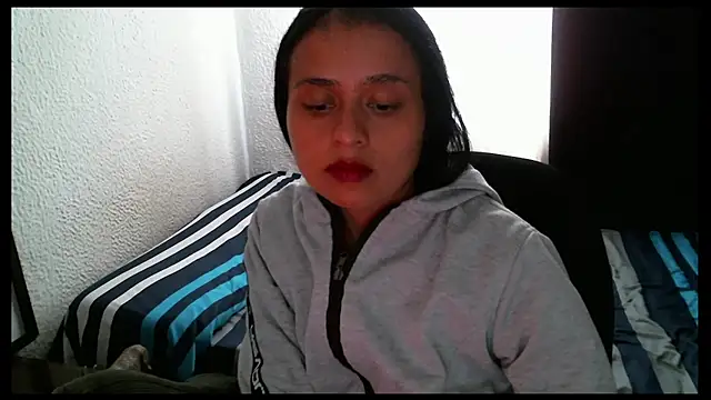 Negritatata live