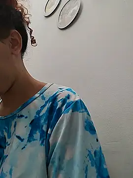 Pamelamiler__ live