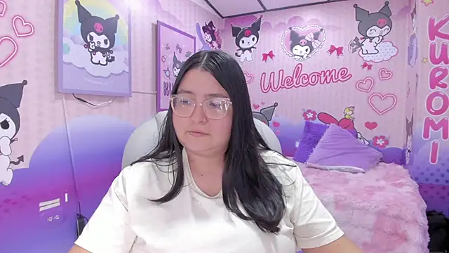 Dulce_meow live
