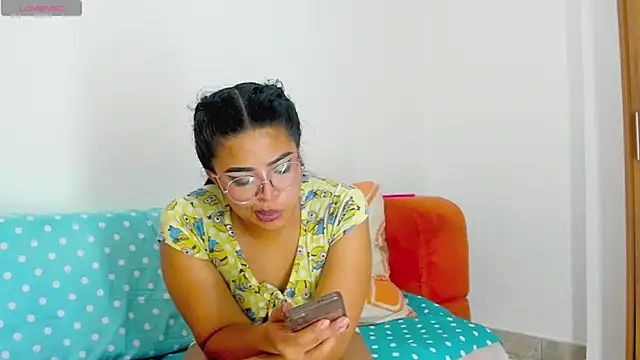 moana_taylor live