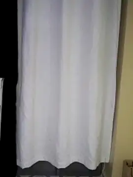 PrinceAmari live