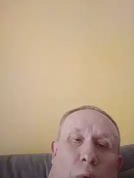 paradise777777 live