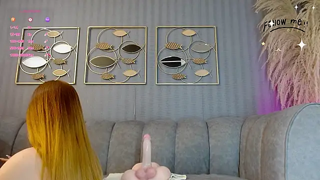 issys_lam live