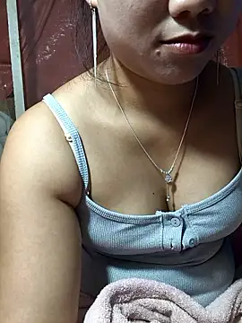 princess-liusexy live