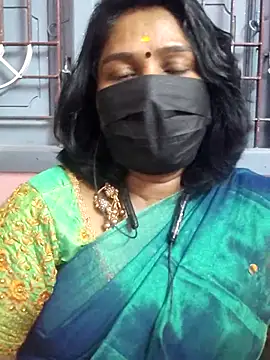 Apsaras_Sunandha live