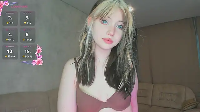 JaneMolane live