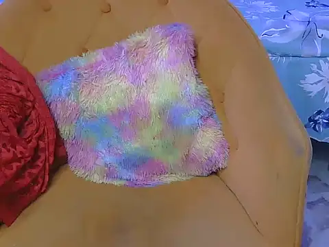 medowrainn live