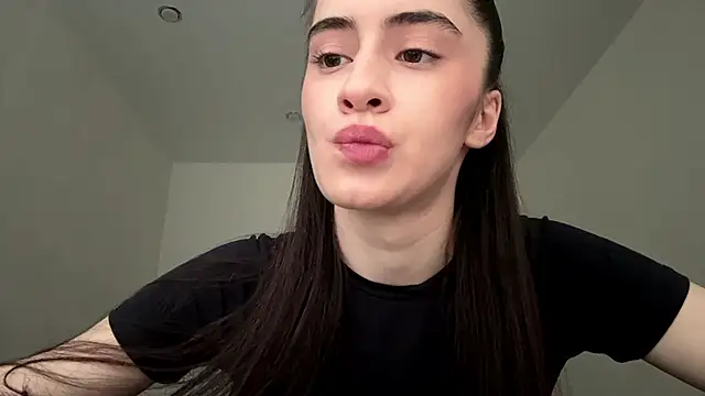 raisatdj live