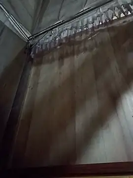 Kiki_sexyy live