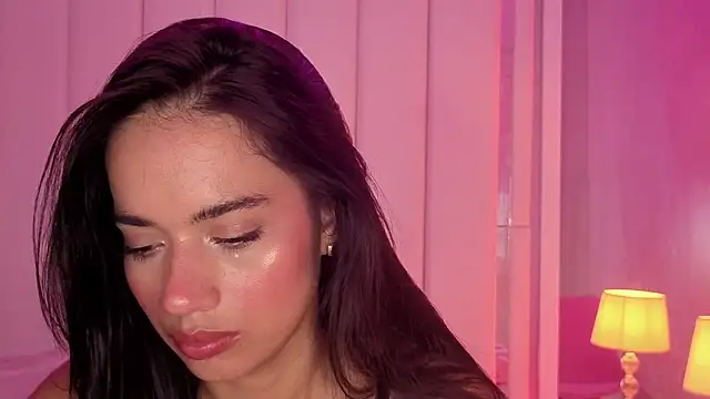 CAROL_SUCKER live