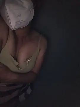 Rri_hot live