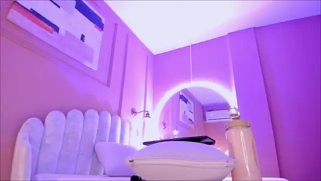 lia_ass_ live