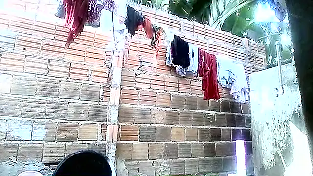 thasmyni live