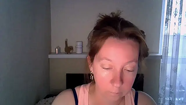 Madaamtang live