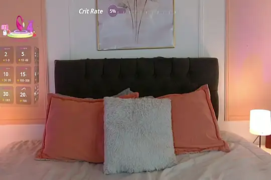 Rose_Thompson1 live
