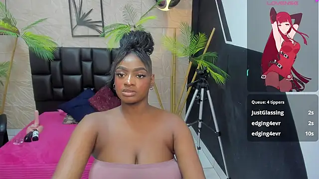 alana_bonny live