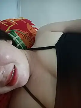 ttbiin live