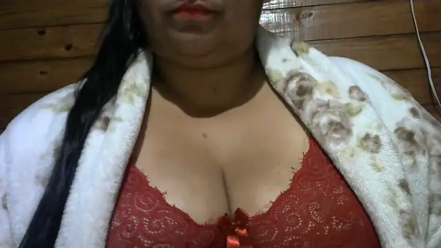 MARRENTINHA34 live