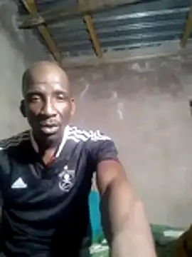 longdickson12345 live
