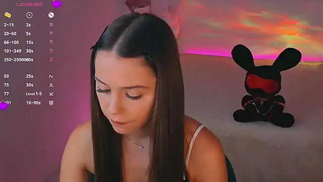 Myshastik profile