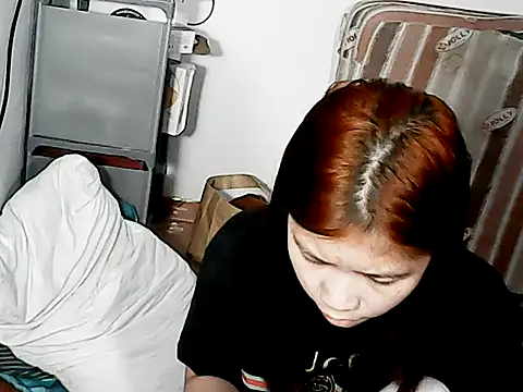 xxhotamizinggirl live