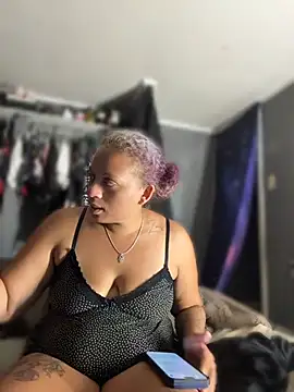 Quinn_damilf live