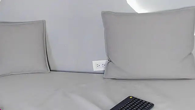 Zafiro_n_amber live