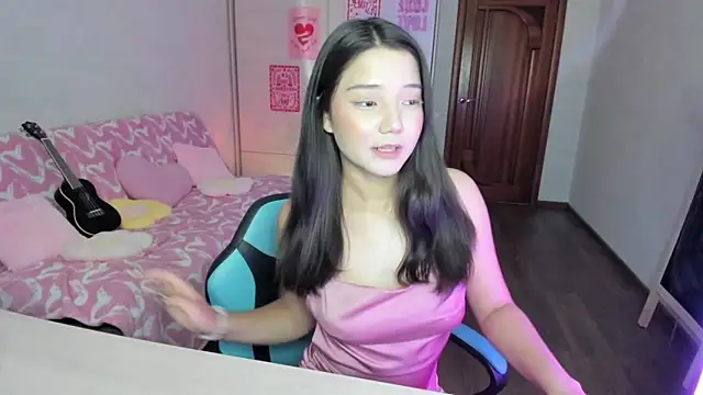 milana_marttt live