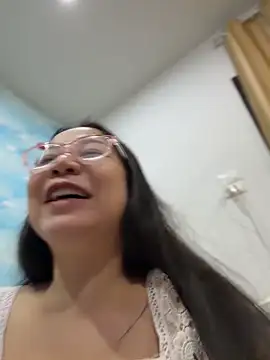 LINDA_HD live