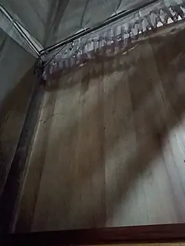 Kiki_sexyy live